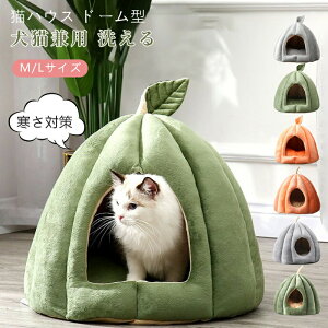 y100I5%COUPON+P5{3681~ 11/17܂Łzybgxbh L ybg xbh h[nEX h[^ ybgeg NbVt ybgpQ 􂦂 ~p  g   