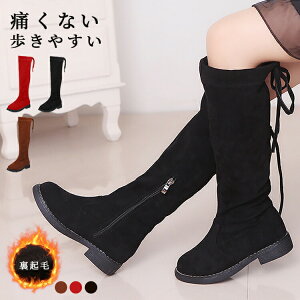 y3784~3096~ P5+5%COUPON+10%OFF! 11/27 01:59zOu[c LbY N u[c ̎q fB[X C V[Y WjA tH[}C w Ǝ TChSA eqyA ~ w P