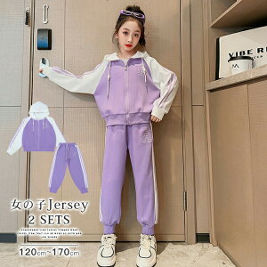 y4430~4209~ 5%N[|zz! 11/30 23:59z㉺Zbg qǂpW[W qW[W LbY 160 tH p[J[ WbvAbv pc _Xߑ q  120 130 140 150 160 t