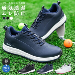 y6540~6409~ P2!zStV[Y ^C Y Xj[J[ X|[c \tgXpCN y AEghA ʋC h h ϖ 傫TCY ^C XpCNC Ch Obv