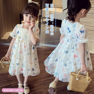 y2970~2822~ 5%N[|zz! 11/30 23:59zs[X LbYs[X qhX zCg `[ n  hX RN[  JWA W[ hX n v