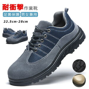 y4499~3681~ P5+5%COUPON+10%OFF! 11/27 01:59zSC ƌC Ȃ Y fB[X ZteB[V[Y SXj[J[ h ϊ ϖ ʋC Ռz c ܐK[h C 