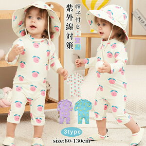 y100I5%COUPON+P5{2952~ 11/17܂Łzq j̎q xr[ 2_Zbg   bVK[h s[X O΍ Ă LbY qǂp   XN[ 