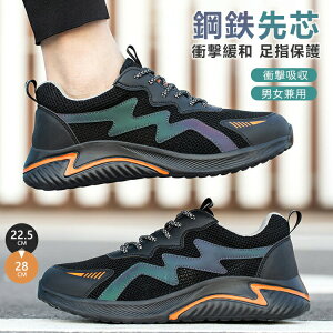 y100I5%COUPON+P5{4653~ 11/17܂ŁzSC ƌC Y fB[X y bV Z[teBV[Y Xj[J[ X|[c  񂺂C 傫TCY ≏ C  ubN I