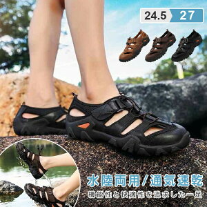 y3030~2969~ P2!zT_ Y {v  U[ X|[c ėp AEghAT_ 傫TCY  ₷   v  h  ʋC ϋvQ 