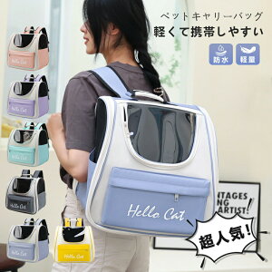 y4103~3357~ P5+5%COUPON+10%OFF! 11/27 01:59zybgL[obO ܂肽 傫 bN ybgobO Lp p RpNg g~O h ʉ@ hCu p bV y 