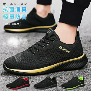 y3320~3254~ P2!zStV[Y CYXj[J[ WpV[Y YJWAV[Y ₷ W Xj[J[ Y jOV[Y X|[cV[Y EH[L