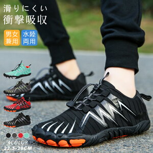 y100I5%COUPON+P5{3636~ 11/17܂Łz}V[Y Y fB[X p C l C  ی y K bV r[`T_ EH[^[V[Y T_ r@\