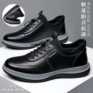 y100I5%COUPON+P5{2916~ 11/17܂ŁzXj[J[ Y U[Xj[J[ hCrOV[Y ʊwC ɂ ₷ 傫TCY z ~  y L 