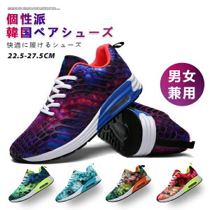 y4400~4180~ 5%N[|zz! 11/30 23:59zXj[J[ yAV[Y jp yAXj[J[ jOV[Y Jbv  v[g RtH[g Xj[J[ Y 