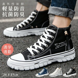 y3710~3525~ 5%N[|zz! 11/30 23:59zXj[J[ Y nCJbg C LoXV[Y EH[LOV[Y JWAV[Y u[c  ʊwC amC EH[