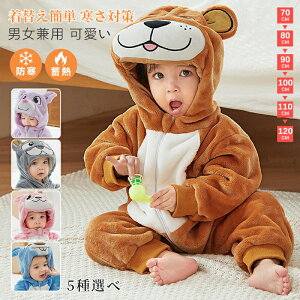 y3190~3031~ 5%N[|zz! 11/30 23:59zxr[  p[X t[ht xr[ q ̎q j̎q ւȒP  OJ ΍  nEB OJ 