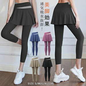 y2680~2546~ 5%N[|zz! 11/30 23:59zKpc fB[X KMX XJ[gt X|[c zbgK g[jOpc tBbglX JWA EH[LO K