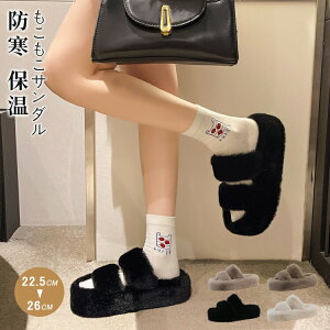 y2740~2685~ P2!z~pT_ [V[Y fB[X  Xbp 킢  h NXfUC ~ 􂦂 JbvC ~Xbp g