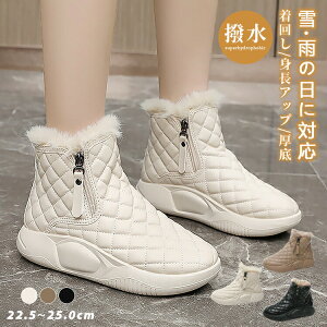 yI[vLOI5%OFFN[| 11/14܂ŁzV[gu[c fB[X ₷ O TChSAu[c h N O L wlC RtH[g ₷ C JWA C