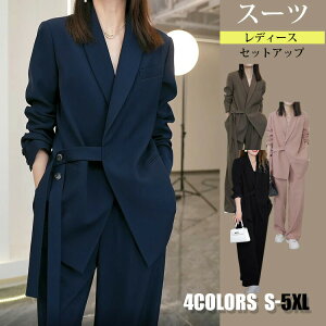 y9845~8055~ P5+5%COUPON+10%OFF! 11/27 01:59zX[c fB[X ZbgAbv pcX[c  w  Ǝ {Q ܎O    􂦂 X[cWPbg&Ch