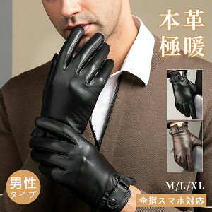 y2990~2841~ 5%N[|zz! 11/30 23:59zY  {v X}zΉ hΉ U[O[u Vv ގ  v nt N h rWlX ] 20 30 40