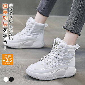 y3580~3508~ P2!z[gu[c fB[X ~ h h N hC h ۉ _bhXj[J[ ~p y hۉ ނ oR AEghA g 킢 ӂӂ 