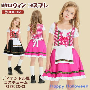 y4048~3312~ P5+5%COUPON+10%OFF! 11/27 01:59znEBߑ fBAhRX`[  hX  ̎q RX`[ LbY  ct nEB w q 