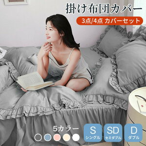 y5500~5390~ P2!zzcJo[ |zcJo[ ~zcJo[ Jo[ Z~_u _u ӂƂJo[ V[cJo[ ɗD k _炩   K V  K 