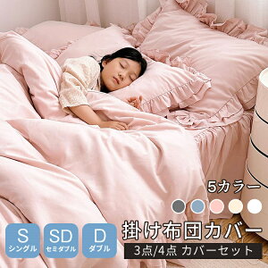 y5500~5390~ P2!zzcJo[ |zcJo[ ~zcJo[ Jo[ Z~_u _u ӂƂJo[ V[cJo[ ɗD k _炩   K V  K 