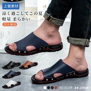 y4037~3303~ P5+5%COUPON+10%OFF! 11/27 01:59zT_ YT_ r[`T_ Y Sn  jp ₷ AEgbg ʋ w ʊw o r r ̓ 