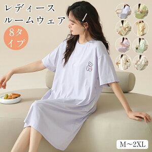 y3880~3802~ P2!zpW} lOWF [EFA fB[X t  OlOWF s[X  n iCgEFA   ze s  v[g _