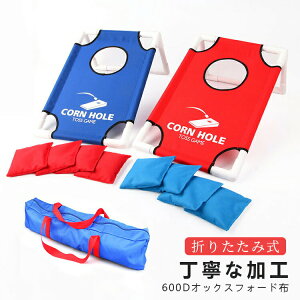 y100I5%COUPON+P5{6552~ 11/17܂ŁzgXQ[Zbg gXQ[ ʓ ܂肽ݎ X|[c YN nr V AEghA p[eB[ Or[gXobO Q[ N