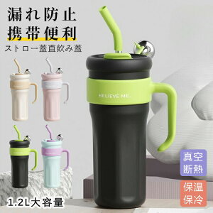 y3280~3214~ P2!z^u[ ۉ ۗ  Wt Rbv Jbv e 1.2L 1200ml   Rh~ RꂵȂ 316XeX| ^fM ȒP L ^ 