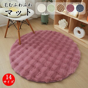 y2728~2232~ P5+5%COUPON+10%OFF! 11/27 01:59zی^ tFCNt@[O rOe[up t[O}bg ۗpNbV k O}bg CX^ tl O ~