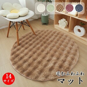 y2728~2232~ P5+5%COUPON+10%OFF! 11/27 01:59zی^ tFCNt@[O rOe[up t[O}bg ۗpNbV k O}bg CX^ tl O ~