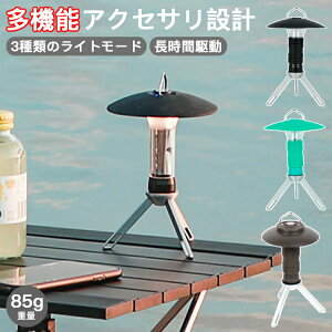 y2980~2920~ P2!zLv^ LvCg ^ } ^ d AEghApi  3iKF oR ނ h d 邢 p ً}  v[g h