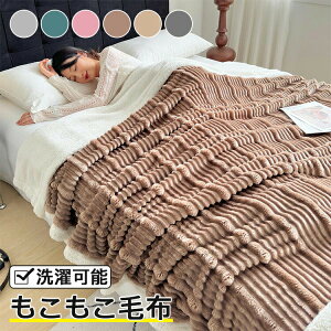 y3278~2533~ P10+5%COUPON+10%OFF! 11/19 23:59zS6F/4TCY ѕz ӂ ӂƂ  y ɍב@ ÓdCyH H~ G [΍ g | uPbg VO _u