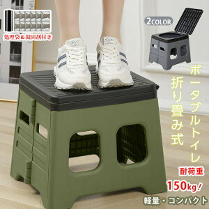 y100I5%COUPON+P5{3141~ 11/17܂ŁzhЃObY |[^u Ԓ Lv AEghA g ֎q O ֊  ԓ ȈՕ֍ ЊQ k nk ^ Ôg 䕗 p ً}p p