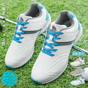 y7310~7164~ P2!zStV[Y Y fB[X Xj[J[ tBbg y ₷ h ϋv K ʋC  Ȃ PU ₷ ɂ K h X|[c y 