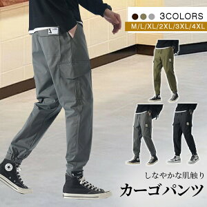 y3750~3675~ P2!zJ[Spc Y jZbNX JWA bNXpc XEFbgpc EGXgS n Vv bNX C[W[pc AEghA Y{ ؍