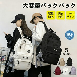 y3280~3214~ P2!z؍ bNTbN ΂ XN[obO Y bN obNpbN iC AEghA JWA j̎q ̎q wN w jp obO 