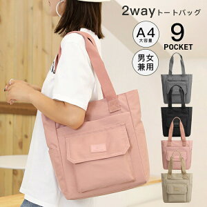 y2730~2675~ P2!zg[gobO V_[obO fB[X j[X n LoX }U[YobO ΂߂ y ʋ 40 50 60 ʋ ItBX e y 傫 l i