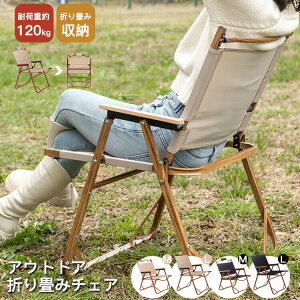 y7018~5742~ P5+5%COUPON+10%OFF! 11/27 01:59zAEghA`FA ܂肽 ֎q `FA [`FA wt o[xL[ t@~[  ^ W[ O  y tH[f