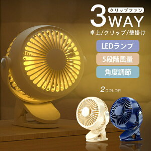 y100I5%COUPON+P5{2547~ 11/17܂Łz@ ~j pt ^  nfB ^   Nbv Ǌ| px 5iK LEDv ϋv ᑛ ׋ ItBX Q