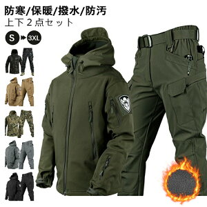 y6390~6262~ P2!zZbgAbv Y ㉺Zbg _EWPbg h AE^[ p[J[ WbvAbv X|[c H~    WPbg  Wbvp[J[ i