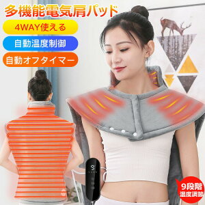 y25190~20610~ P5+5%COUPON+10%OFF! 11/27 01:59z@\dMuPbg dCpbh dCzbg}bg dCѕz /񉷔Mpbh 9iKx ߔMی ^C}[@\ 􂦂 O