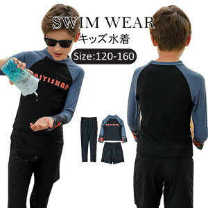 y4230~4145~ P2!zLbY  j̎q gNX q ǂ _CrOX[c WjA   bVK[h tBbglX MX XCEFA C UV΍ Ăh