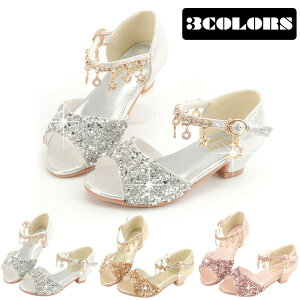 y4170~4087~ P2!zLbY T_ LL qT_ q C LL T_ TCY  JWA LbY WjA tH[}Ci̎qpj LbY tH[}