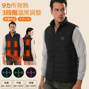 y6248~5112~ P5+5%COUPON+10%OFF! 11/27 01:59zdM xXg q[^[xXg fB[X Y ItBX h΍ St oCN EFA zbgxXg MxXg  􂢉 hC