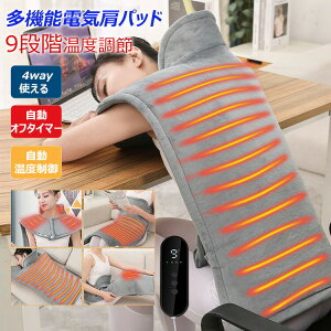 y25190~20610~ P5+5%COUPON+10%OFF! 11/27 01:59z@\dMuPbg dCpbh dCzbg}bg dCѕz /񉷔Mpbh 9iKx ߔMی ^C}[@\ 􂦂 O