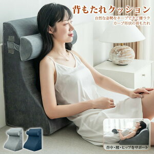 y5880~5762~ P2!zNbV w }`NbV bNX Q ܂ \t@[  xbhp Q rO l Rbg 傫 _炩 ӂӂ Q k 