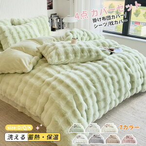 y6980~6840~ P2!zzcJo[ 4_Zbg  zcJo[Zbg ~ |zcJo[ ѕzZbg tl zcJo[ g V[c Jo[ ~zcJo[ zcp xbhp R