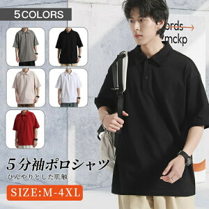 y3014~2466~ P5+5%COUPON+10%OFF! 11/27 01:59zTVc Y 5 |Vc hV z  ڐG⊴  Vv bNX X|[c  Ђ   Xgb` 