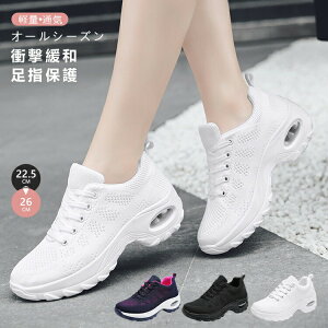 y3927~3213~ P5+5%COUPON+10%OFF! 11/27 01:59zXj[J[ fB[X  V[Y C jOV[Y L ^C y i[XV[Y i ₷ ʋC y y X|[